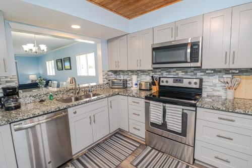 St Augustine Beach & Tennis Club 121 - image 31