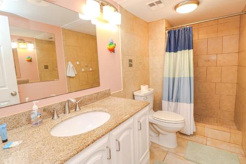 St Augustine Beach & Tennis Club 121 - image 39