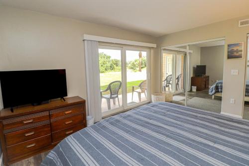 St Augustine Beach & Tennis Club 121 - image 24