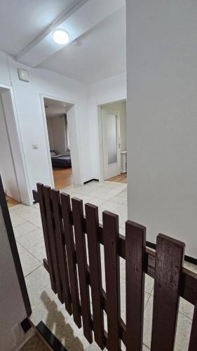 Ferienwohnung Mönchshof (Ferienwohnung Monchshof) in 埃門丁根