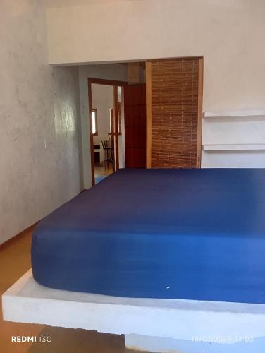 Recanto das estrelas