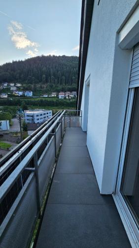 WiLDBED DE, Bad Wildbad (foto 6)