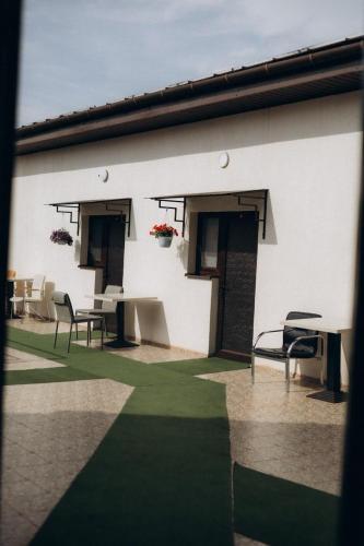 Червона Ружа, Užhorod (foto 10)