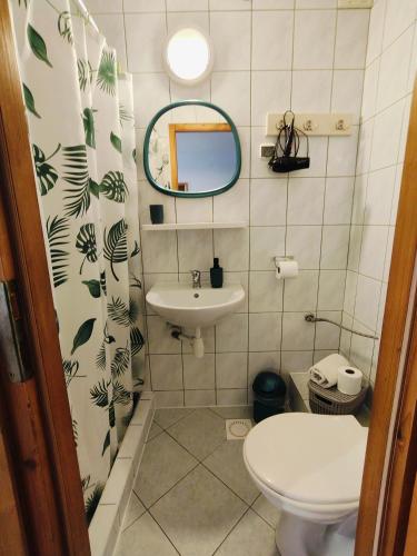 Pokoje Gościnne Migiel 5
