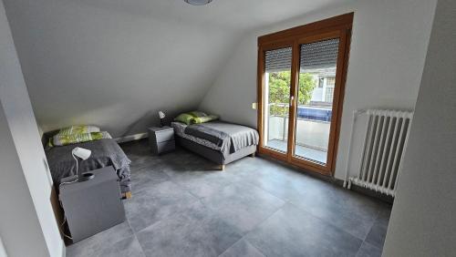 WiLDBED DE, Bad Wildbad (foto 10)