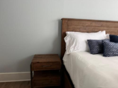 Haynie's Home - Apartments in Evansville - Richland City, IN