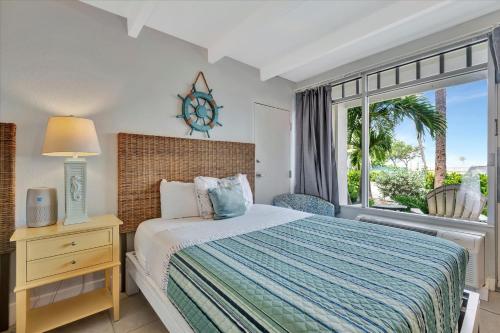 Beach Suite Pool Hot Tub Gym Game Room Tennis