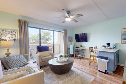 WI11 Water Street Condos Unit 310, Wilmington