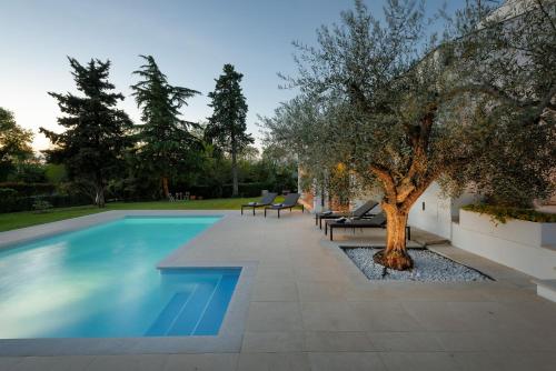 Villa Bella Ana - image 4