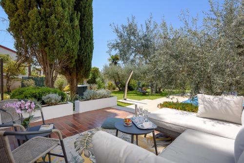 Villa Bella Ana - image 5