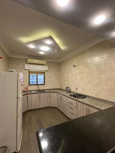 Omar villa, Al Jafr (foto 7)
