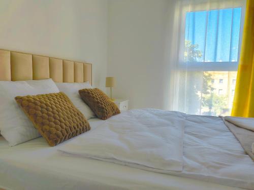 Aura Apartamenty 2