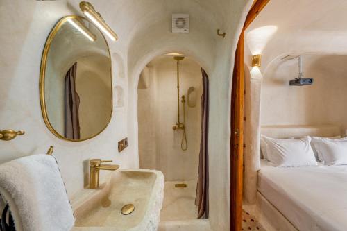 DarNiama - 3 Suites & Private Pool - Gueliz Center, Marakéš (fotografie 11)