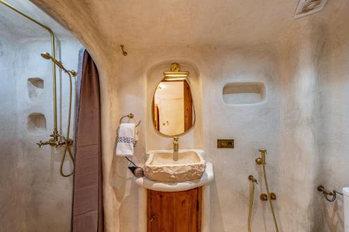 DarNiama - 3 Suites & Private Pool - Gueliz Center, Marakéš (fotografie 7)