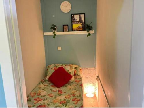 Comfort Corner In Al Barsha 1 near Mall of Emirates, Dubai (photo 10)