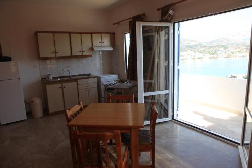 Creta Sun Apartments