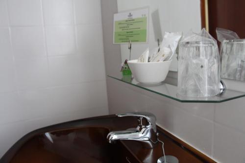 Hotel Vila Esteves - image 13