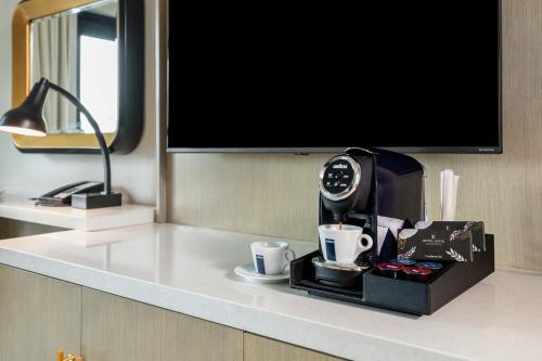 Hotel Effie Sandestin Resort, Autograph Collection