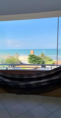 Flat beira-mar Natal, Natal