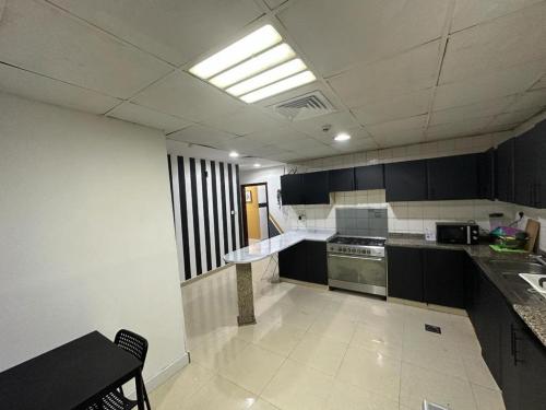 Cozy Barsha Spot In Barsha 1, Dubai (photo 3)