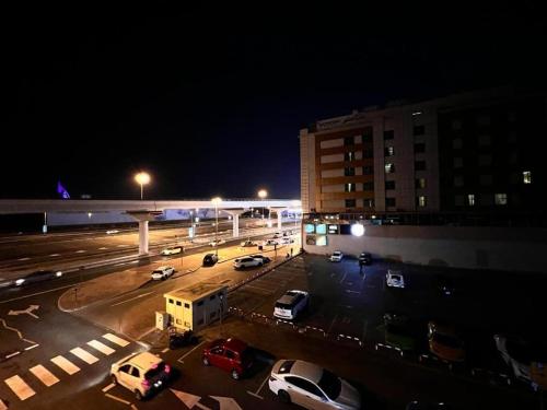 Cozy Barsha Spot In Barsha 1, Dubai (photo 8)