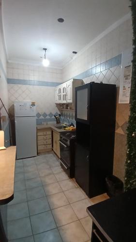 Hermoso y Comodo dpto en el corazon de Flores in Flores