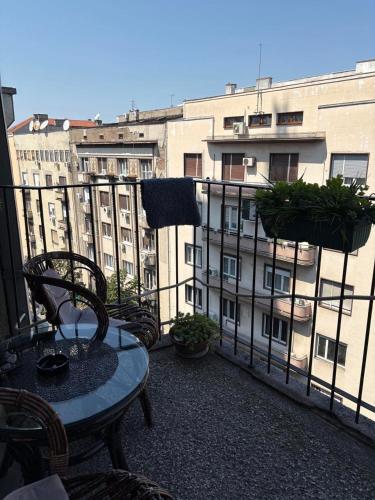 Apartments Sat - image 14