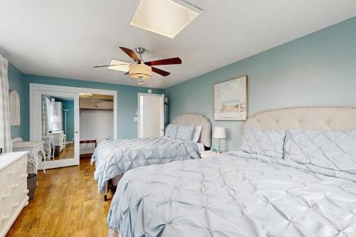 Sea Dream and Sand Dollar Suite - image 3