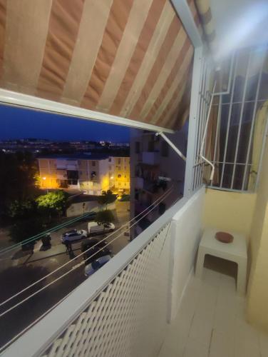 Olivia, Córdoba (fotografie 8)