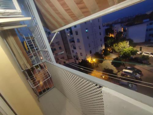 Olivia, Córdoba (fotografie 7)