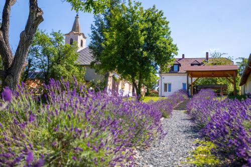 Nora Guest House - Happy Rentals
