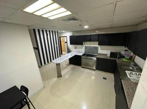 Solo Comfort Corner In Barsha 1, Dubaï (photo 3)