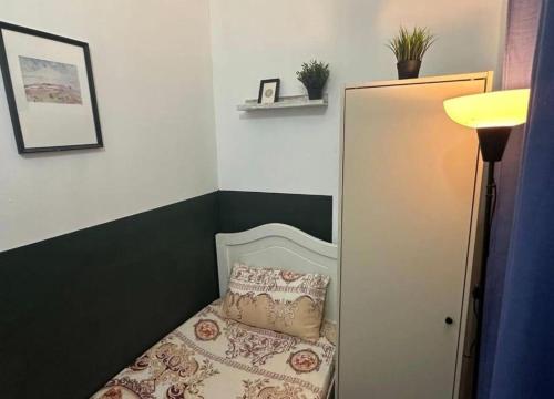 Solo Comfort Corner In Barsha 1, Dubaï (photo 4)