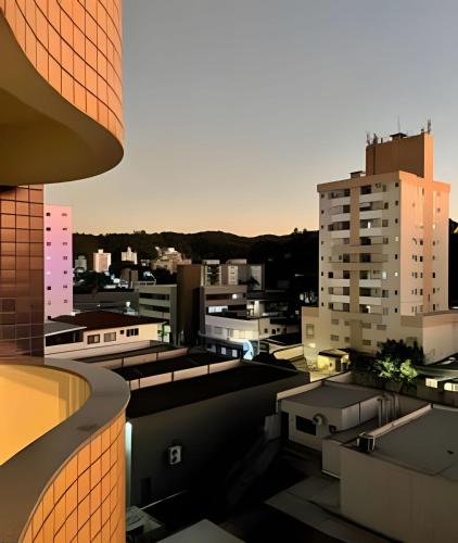 ASA | Apartamento Cartagena | Oktoberfest in วิลาโนวา