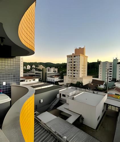 ASA | Apartamento Cartagena | Oktoberfest in วิลาโนวา