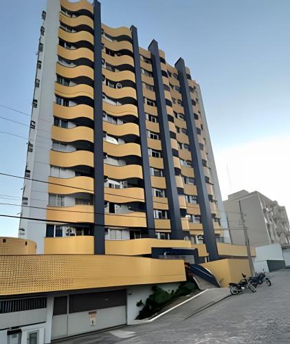ASA | Apartamento Cartagena | Oktoberfest in วิลาโนวา