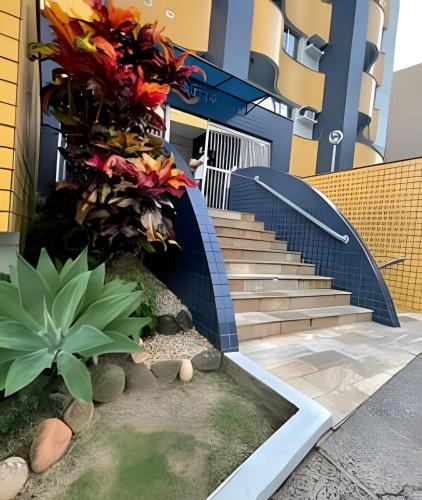 ASA | Apartamento Cartagena | Oktoberfest in วิลาโนวา