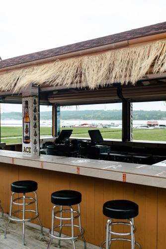 Arrowwood Resort at Cedar Shore - image 10