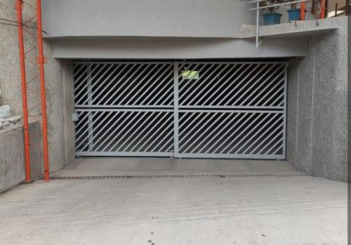 APARTAMENTO BETANIa - image 3