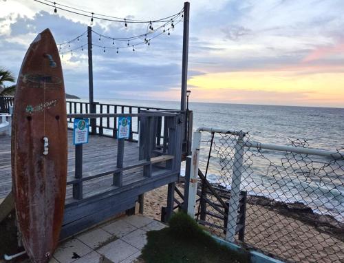 Lingkungan sekitar, Ventana Va102a at Arecibo 681 Ocean Drive in Arecibo