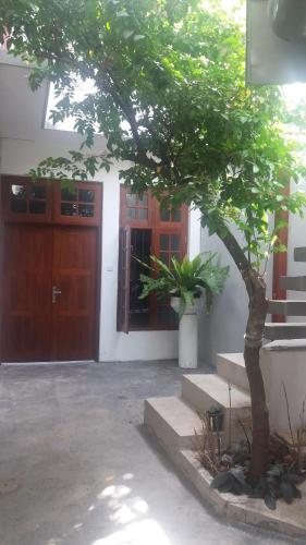 Majestic Apartments – khách sạn tại Khu vực Nugegoda