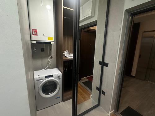 Elmora Residence Vračar Južni Bulevar - image 3
