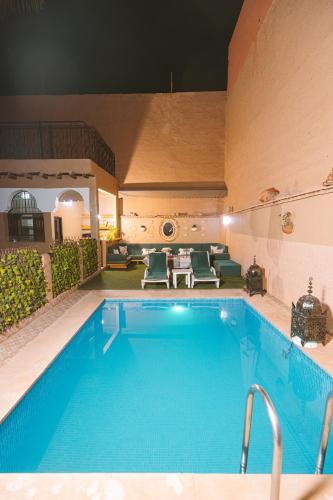 Riad Benyara 2