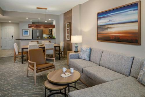 The Westin Kierland Villas Scottsdale - image 12