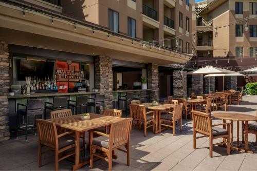 The Westin Kierland Villas Scottsdale - image 7