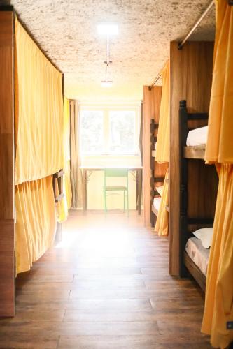 Gramado Guest House in Gramado