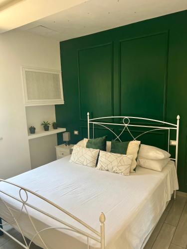 Le Case Col Sole da Silvia INTERNO 1 - Accommodation - Cisterna di Latina