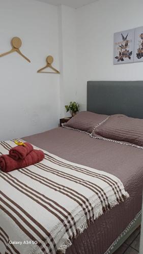 Estudio Villa Crespo in Villa Crespo