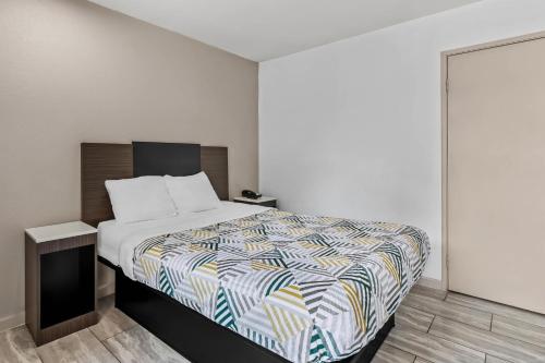 Motel 6-Murfreesboro TN - image 9