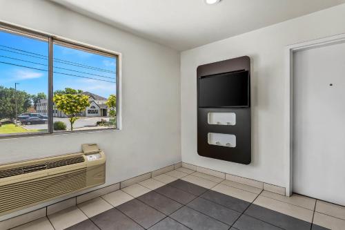 Motel 6-Murfreesboro TN - image 14